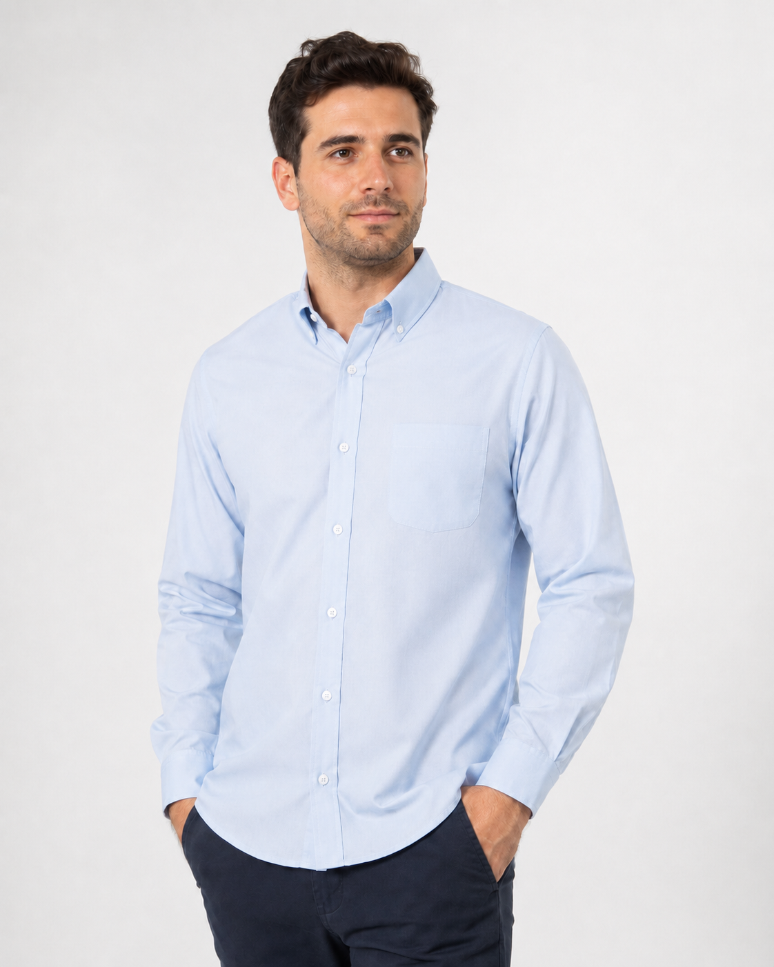 i249 (10)
